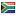 netbank.co.za server is located in South Africa